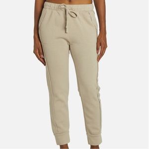Free people work it out jogger